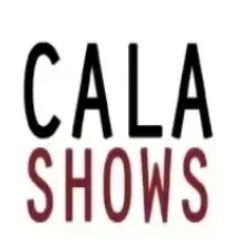 CALA - Denver June 2026 